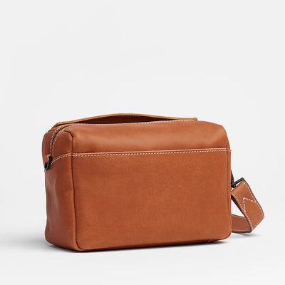 Hammitt Evan Crossbody