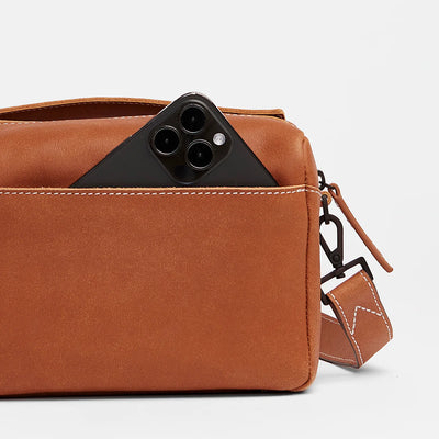 Hammitt Evan Crossbody