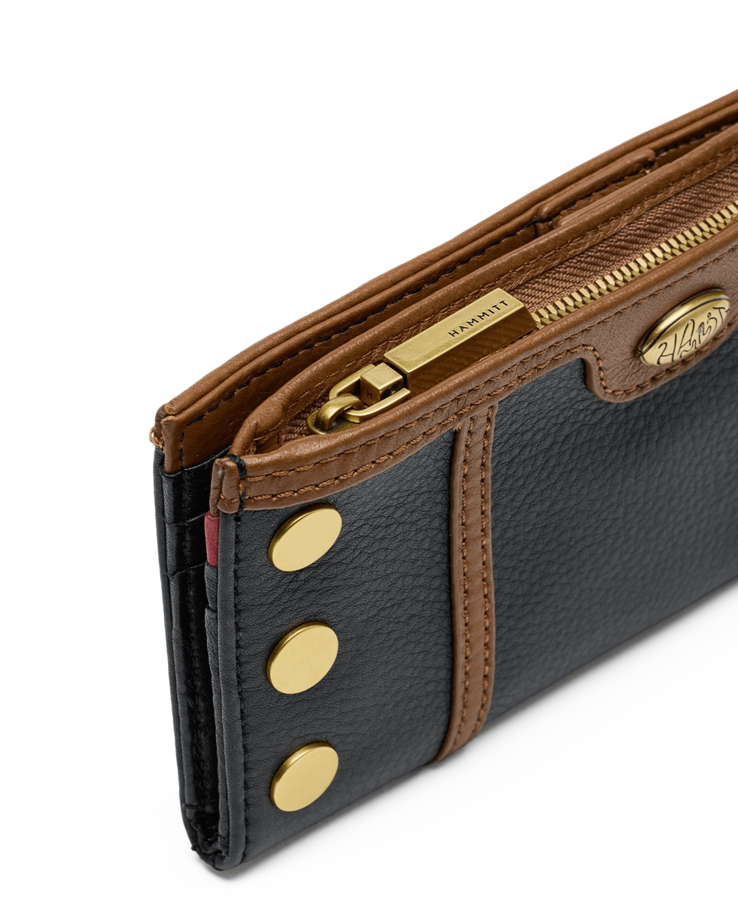 Hammitt 110 North Wallet
