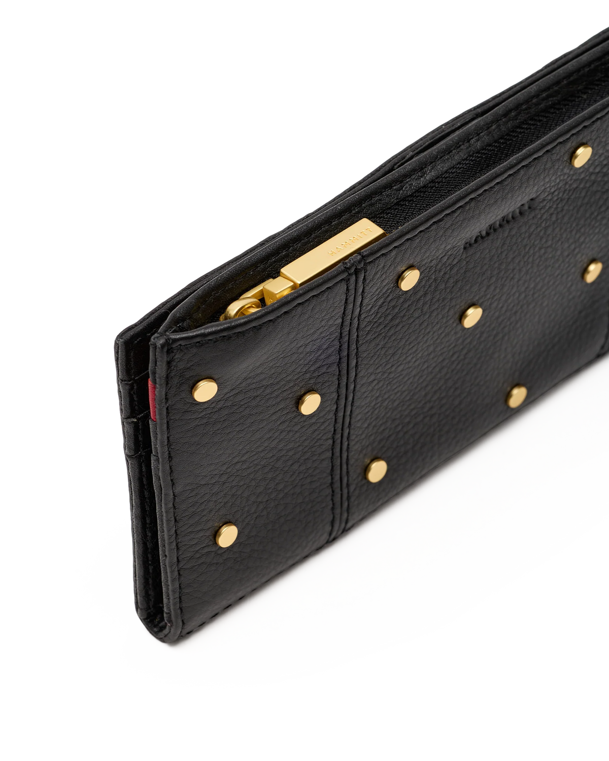 Hammitt 110 North Wallet in Starlight