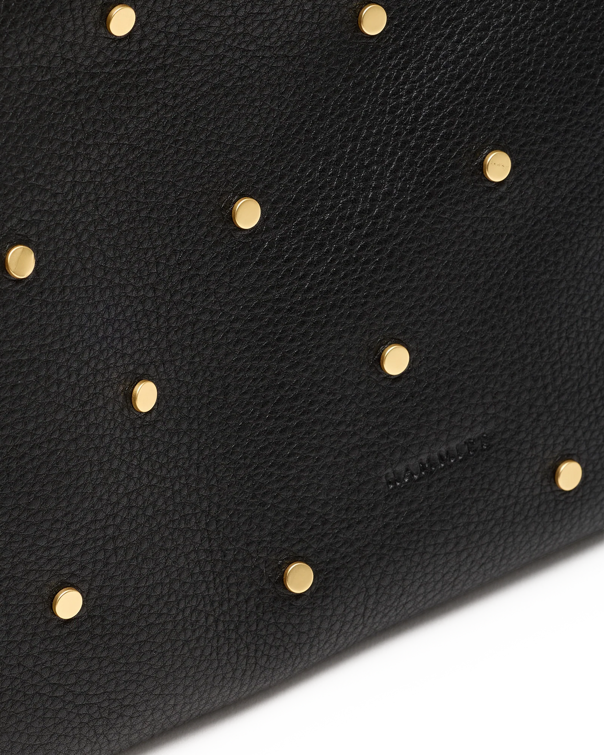 Hammitt 110 North Wallet in Starlight