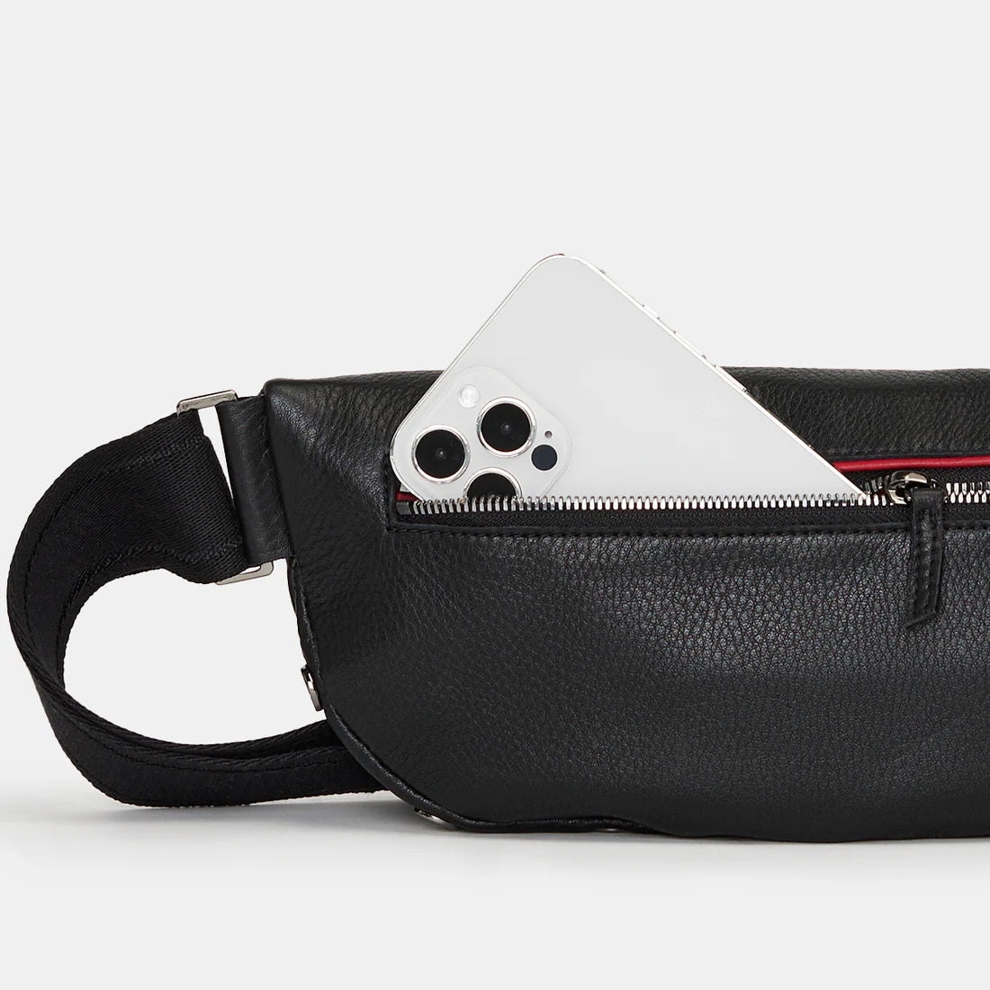 Hammitt Charles Crossbody