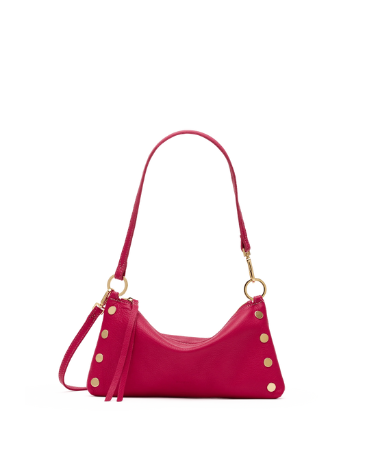 Hammitt Kyle Handbag