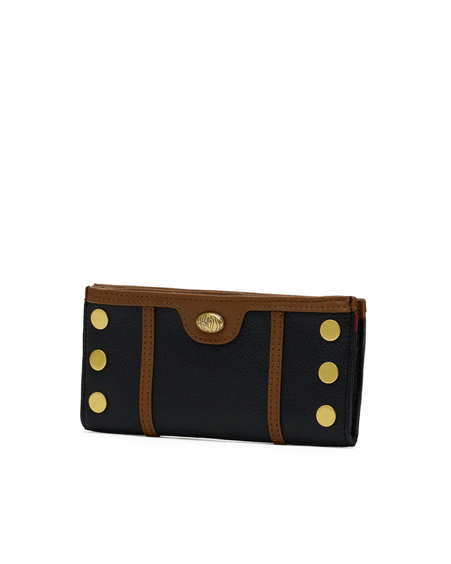 Hammitt 110 North Wallet