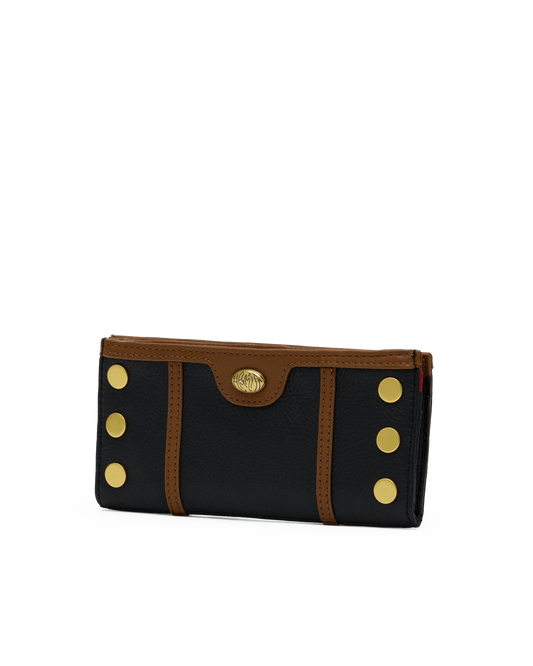 Hammitt 110 North Wallet