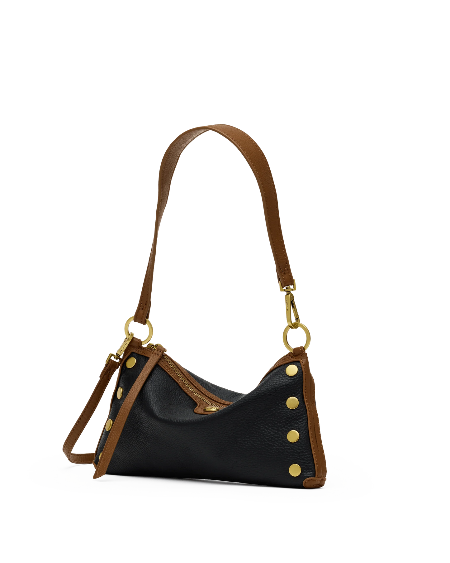 Hammitt Kyle Handbag