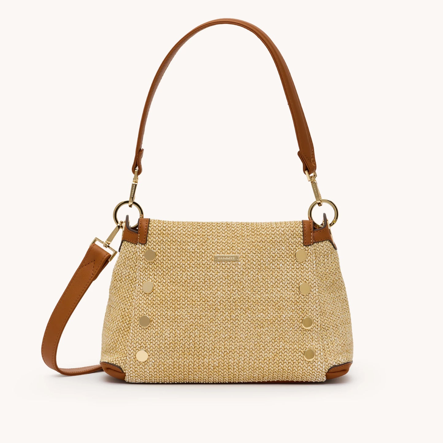 Hammitt Bryant Medium Handbag