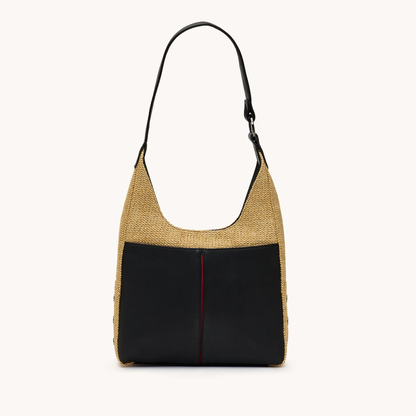 Hammitt Tim Medium Handbag