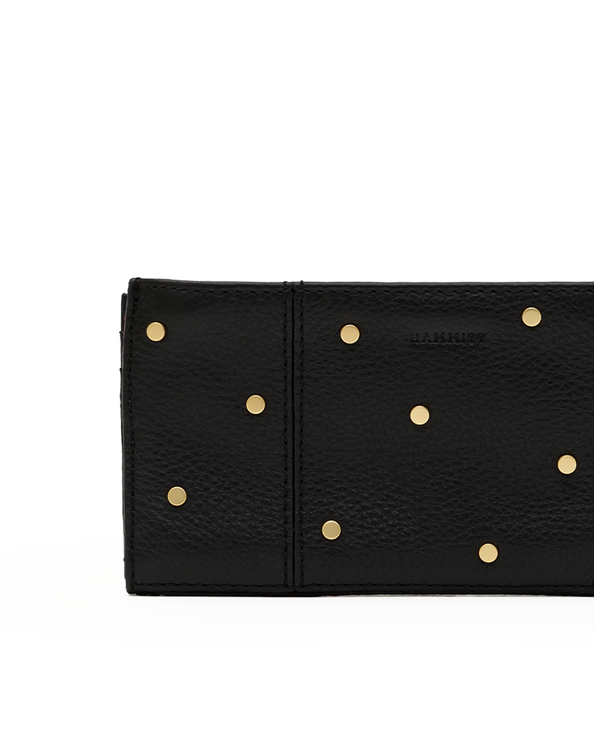 Hammitt 110 North Wallet in Starlight