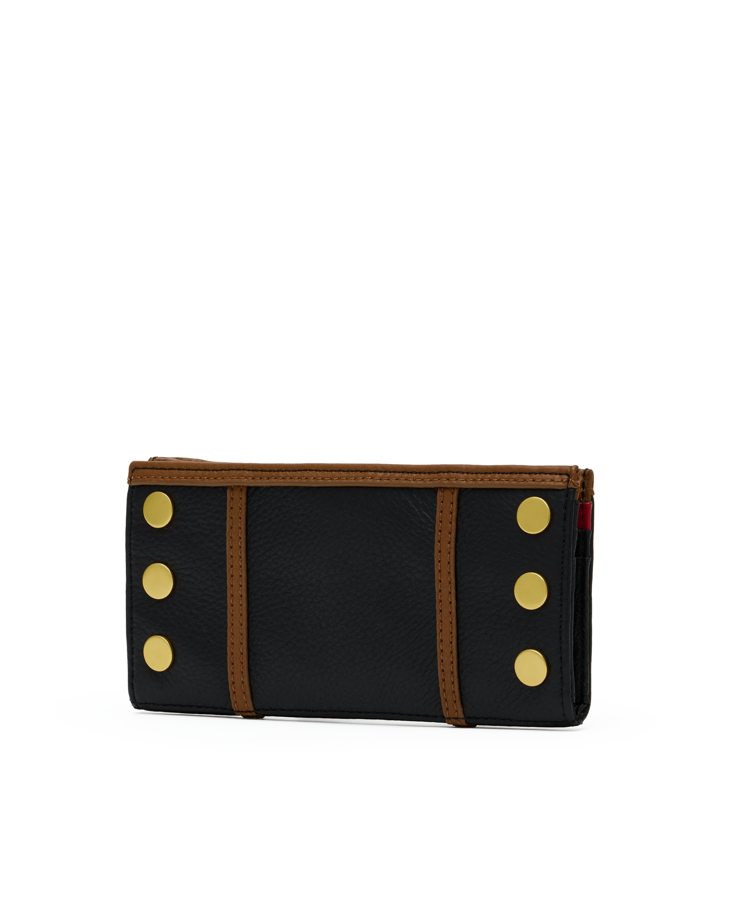 Hammitt 110 North Wallet