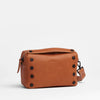 Hammitt Evan Crossbody