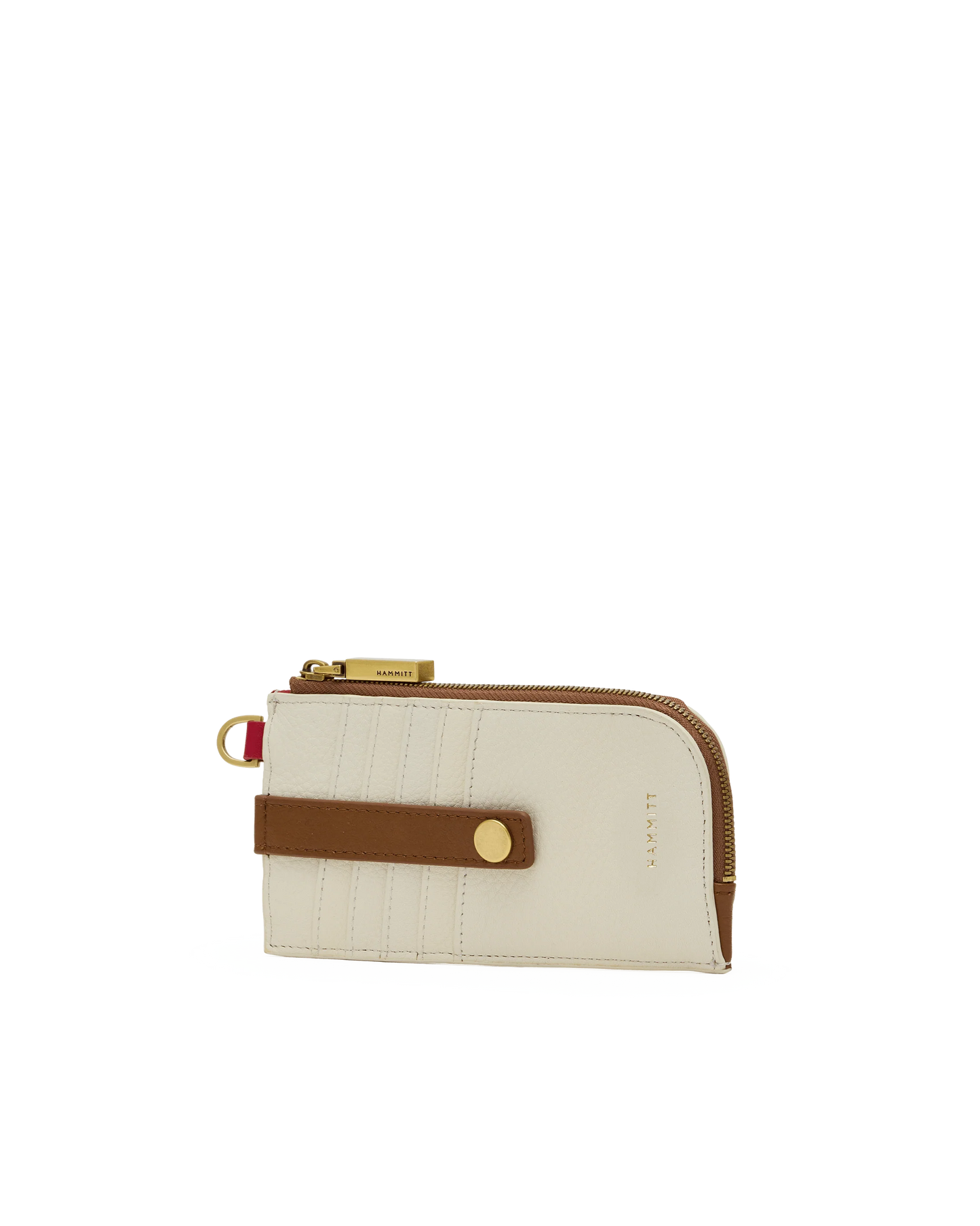 Hammitt 210 East Wallet