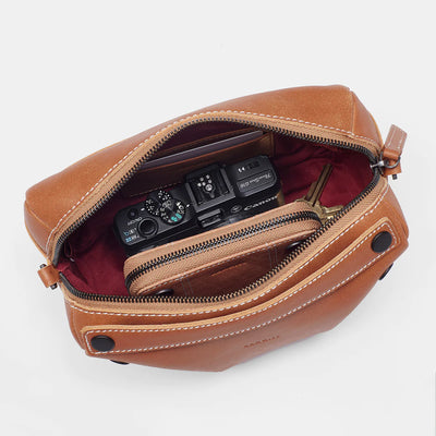 Hammitt Evan Crossbody