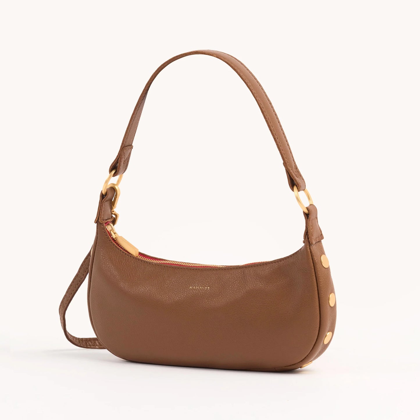 Hammitt Becker Small