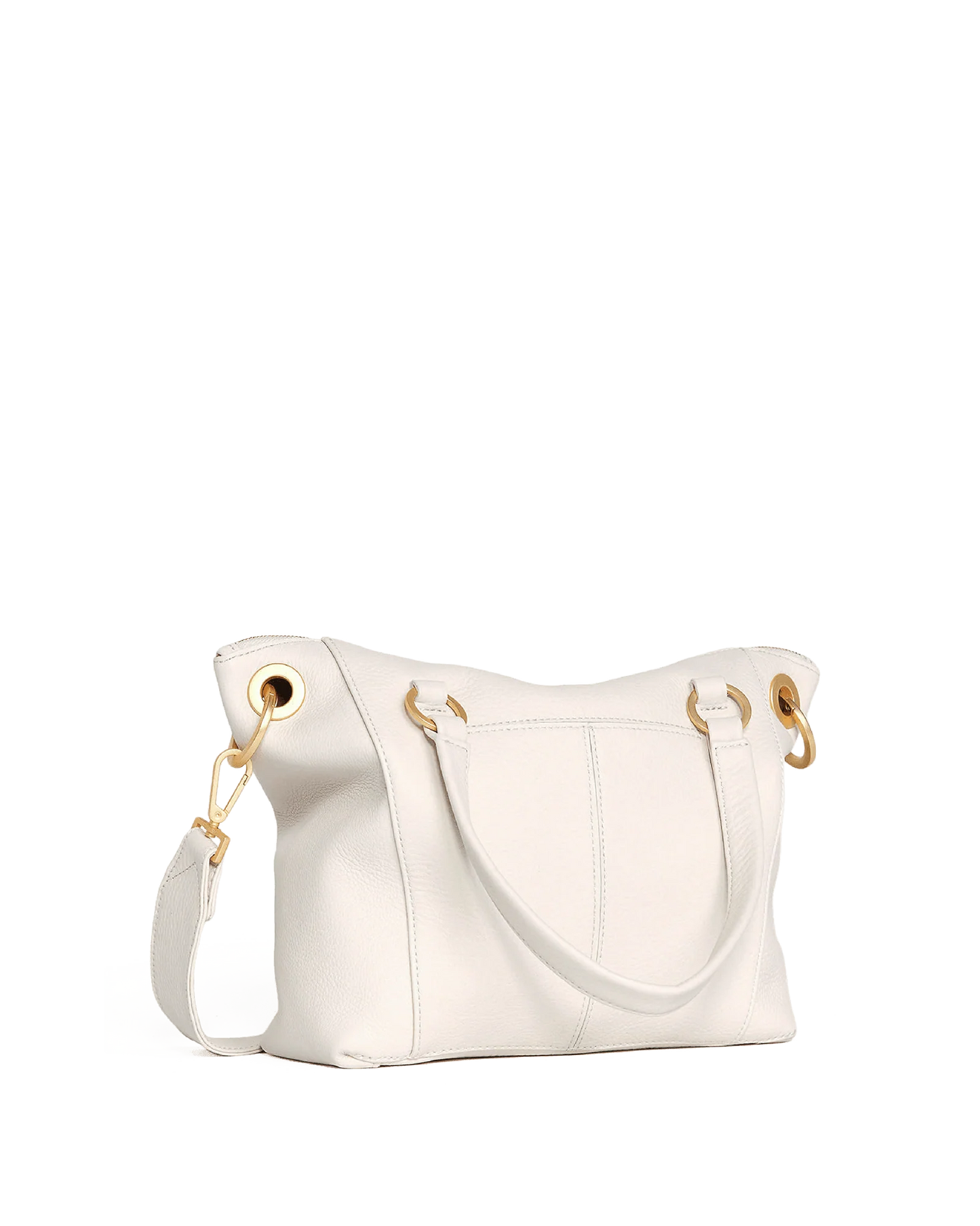 Hammitt Daniel Medium Handbag
