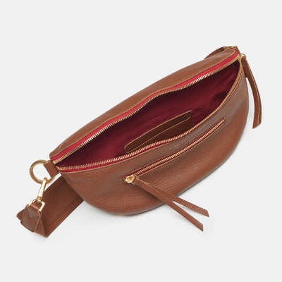 Hammitt Charles Crossbody
