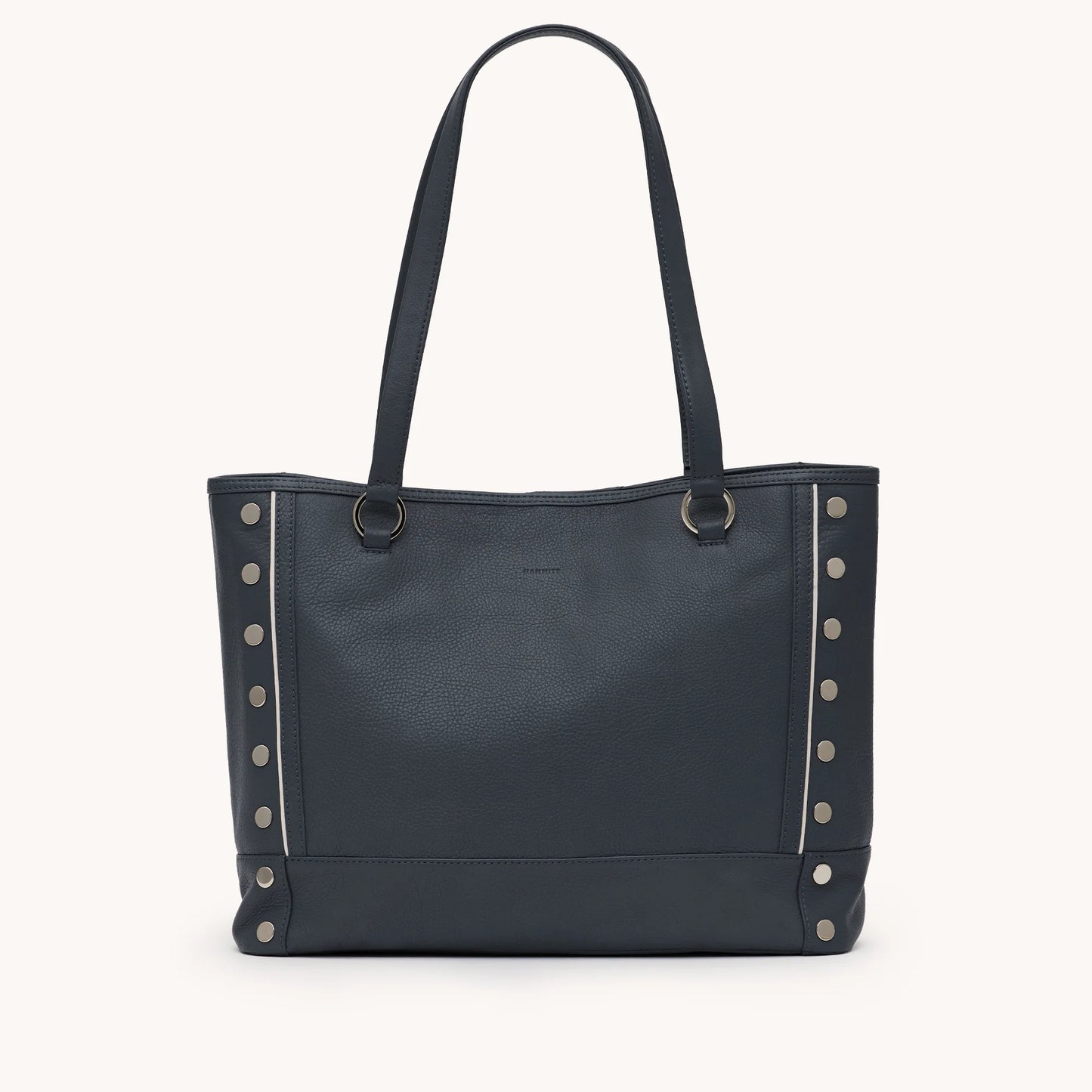 Hammitt Andersen Revival Leather Tote Bag