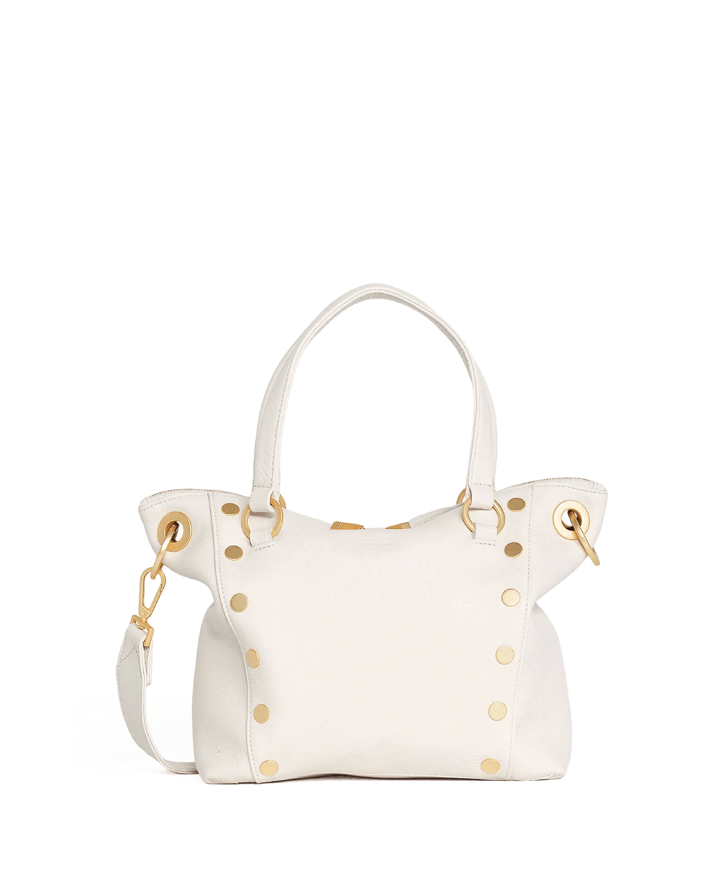 Hammitt Daniel Medium Handbag