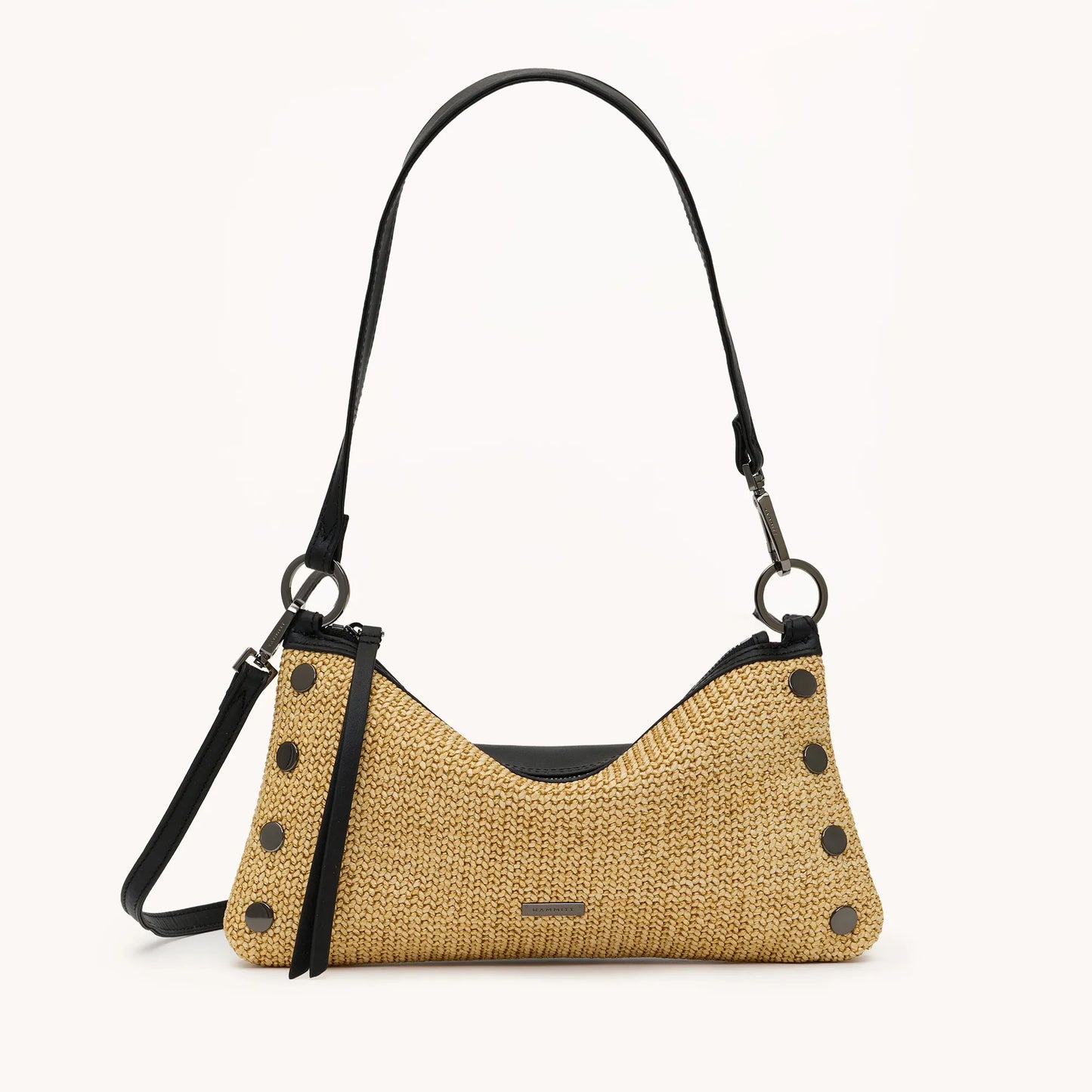 Hammitt Kyle Handbag