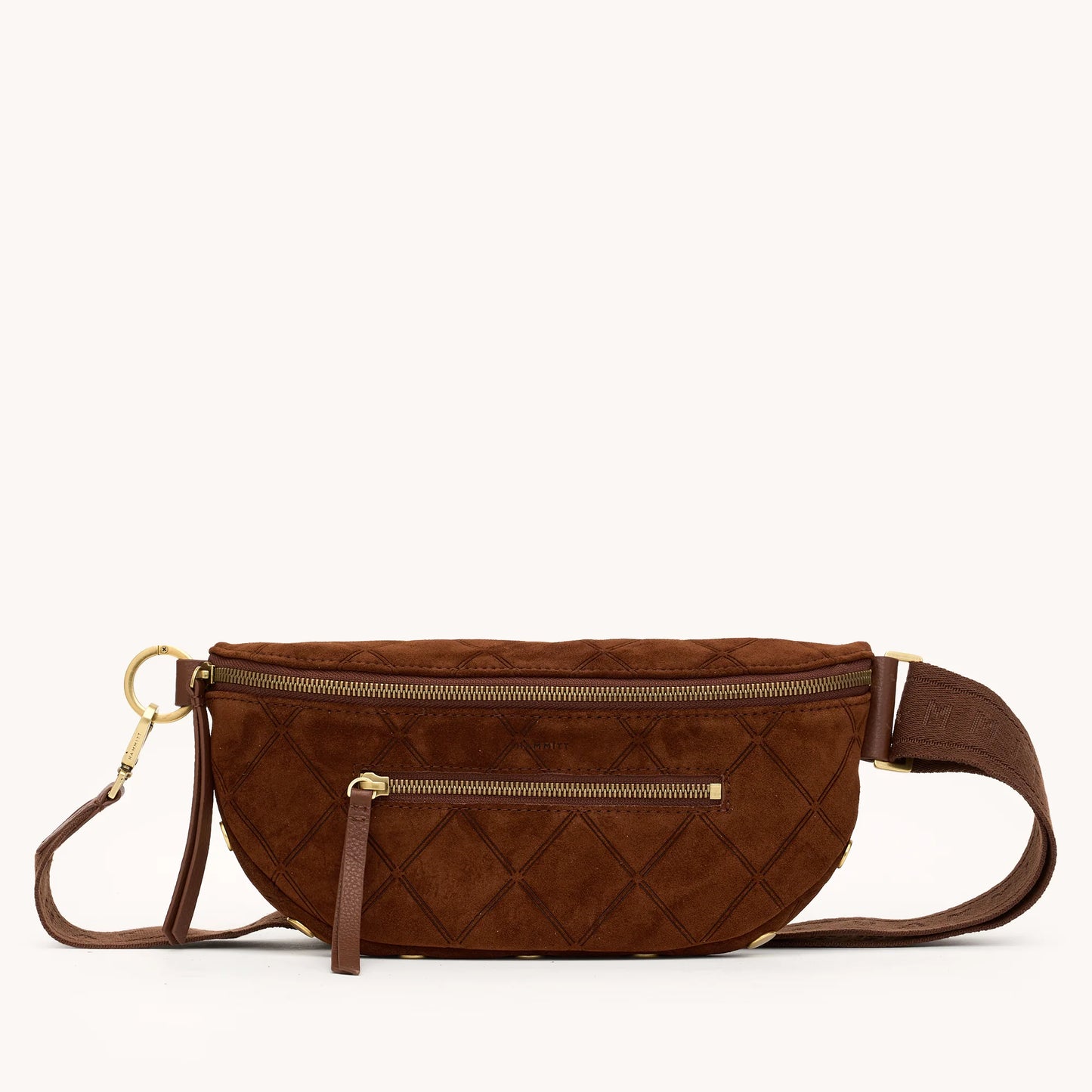 Hammitt Charles Crossbody