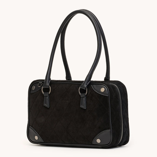 Hammitt Meredith Med