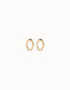 Uno de 50 Ladies Earrings