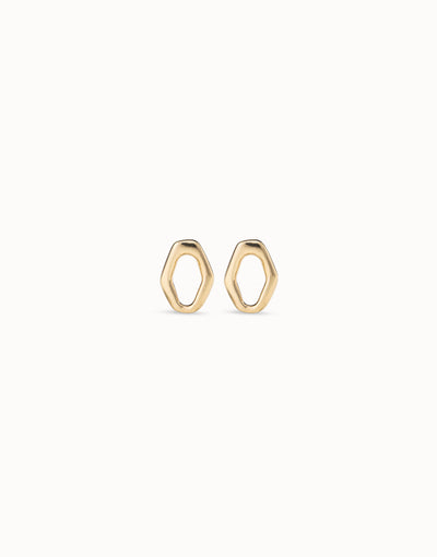 Uno de 50 Ladies Earrings
