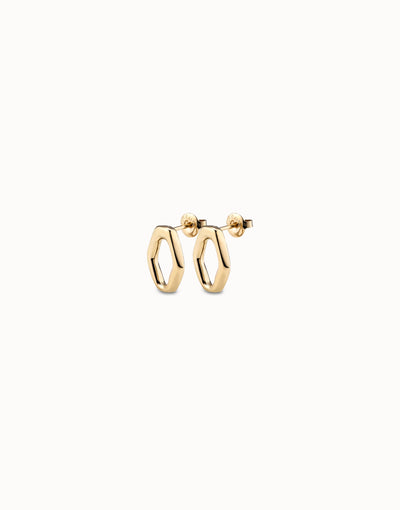 Uno de 50 Ladies Earrings