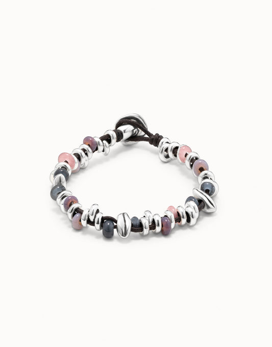 Uno de 50 Experience Bracelet