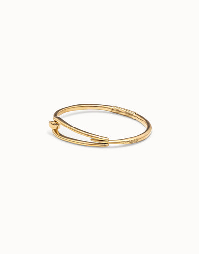 Uno de 50 Prosperity Bracelet
