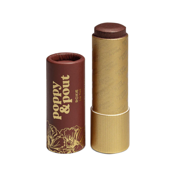 Poppy & Pout Lip Tint
