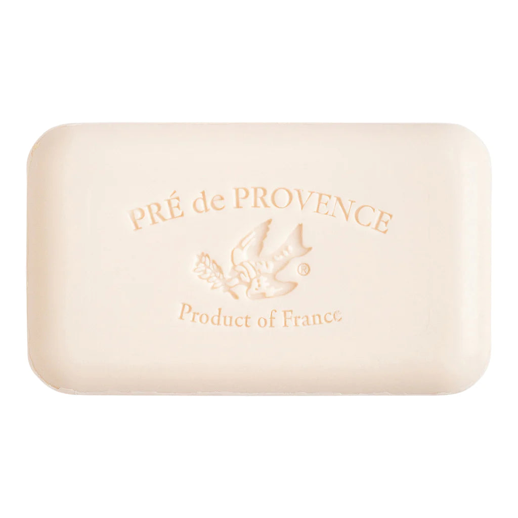 European Soaps Bar Soap, 6 scents