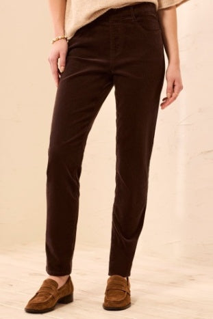 Tribal Audrey Pull on Cords