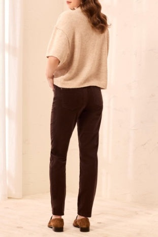 Tribal Audrey Pull on Cords