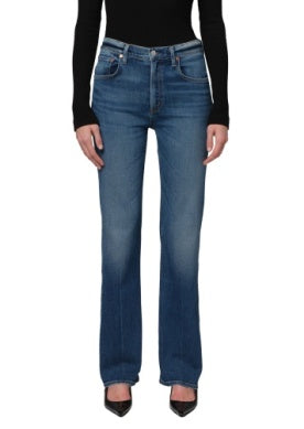 Citizens of Humanity Vidia Jeans
