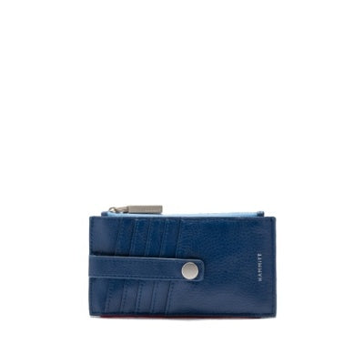 Hammitt 210 West Wallet