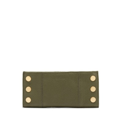 Hammitt 110 North Wallet