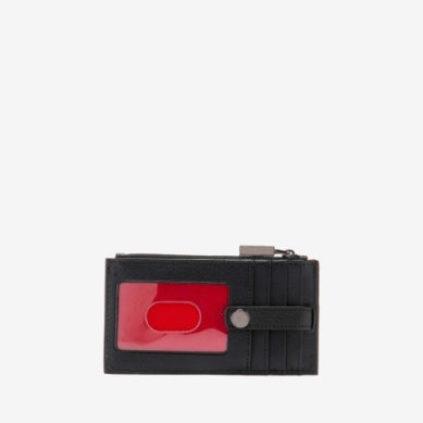 Hammitt 210 West Wallet Black