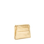 Hammitt Allen Wallet