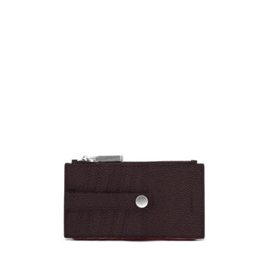 Hammitt 210 West Wallet