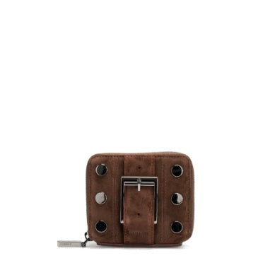 Hammitt 5 North Wallet
