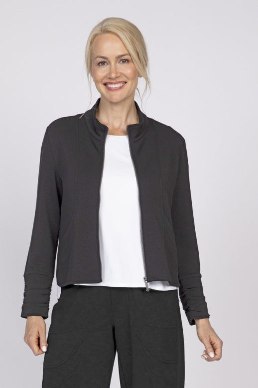 Olivia by Habitat Stitch Jacket