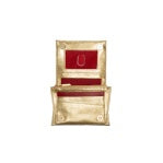 Hammitt Allen Wallet