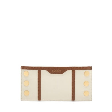 Hammitt 110 North Wallet
