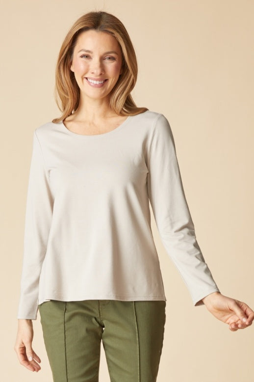 Habitat Easy Tee