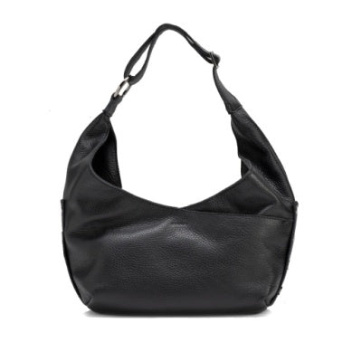 Hammitt Tom Zip Medium Bag
