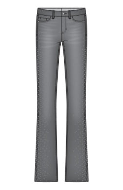 Liverpool Lucy Bootcut