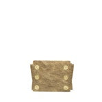Hammitt Allen Wallet