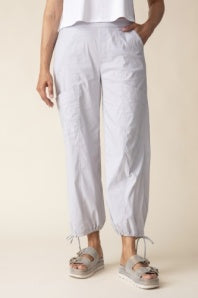 Habitat Cargo Crop Pant