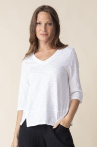 Habitat Cotton Pebble Elbow Sleeve